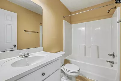 400 Long Needle Road, Columbia, SC 29229 - Photo 22