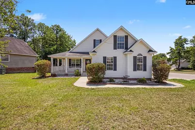400 Long Needle Road, Columbia, SC 29229 - Photo 1