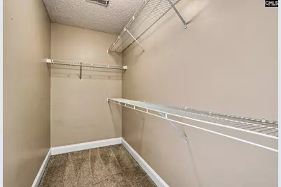 400 Long Needle Road, Columbia, SC 29229 - Photo 18