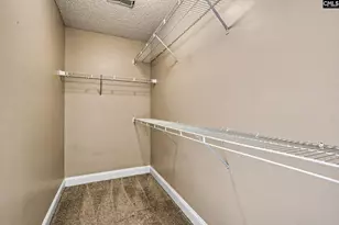 400 Long Needle Rd, Columbia, SC 29229 - Photo 18