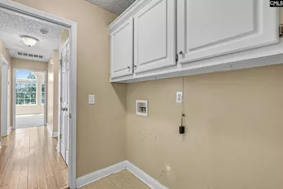 400 Long Needle Road, Columbia, SC 29229 - Photo 26