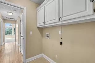 400 Long Needle Rd, Columbia, SC 29229 - Photo 26