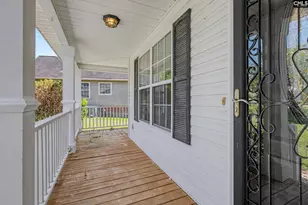 400 Long Needle Rd, Columbia, SC 29229 - Photo 4