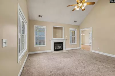 400 Long Needle Road, Columbia, SC 29229 - Photo 6