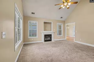 400 Long Needle Rd, Columbia, SC 29229 - Photo 6