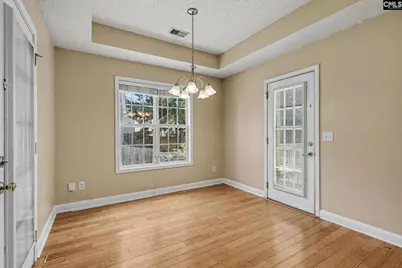 400 Long Needle Road, Columbia, SC 29229 - Photo 10