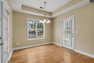 400 Long Needle Rd, Columbia, SC 29229 - Photo 10