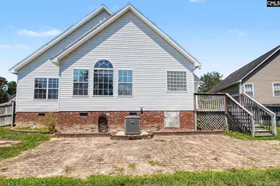 400 Long Needle Road, Columbia, SC 29229 - Photo 28