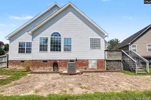 400 Long Needle Rd, Columbia, SC 29229 - Photo 28