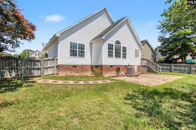 400 Long Needle Road, Columbia, SC 29229 - Photo 30