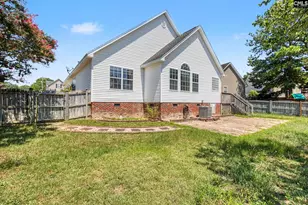 400 Long Needle Rd, Columbia, SC 29229 - Photo 30