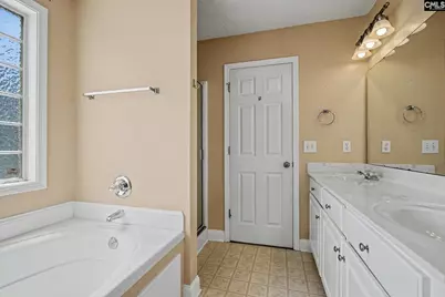 400 Long Needle Road, Columbia, SC 29229 - Photo 20
