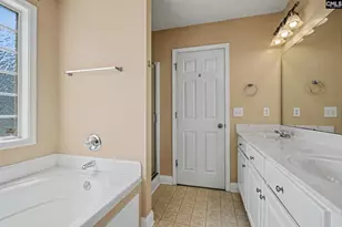 400 Long Needle Rd, Columbia, SC 29229 - Photo 20