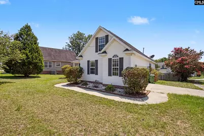 400 Long Needle Road, Columbia, SC 29229 - Photo 2