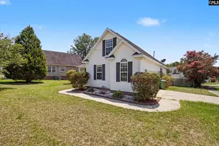 400 Long Needle Rd, Columbia, SC 29229 - Photo 2