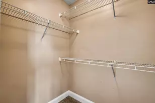 400 Long Needle Rd, Columbia, SC 29229 - Photo 24
