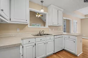 400 Long Needle Rd, Columbia, SC 29229 - Photo 14