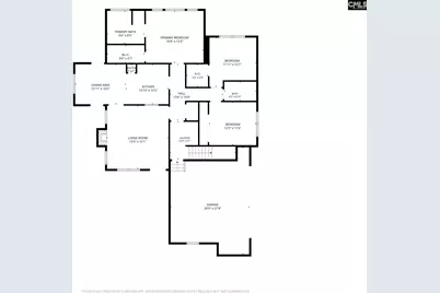400 Long Needle Road, Columbia, SC 29229 - Photo 32