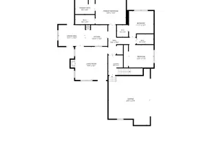 400 Long Needle Rd, Columbia, SC 29229 - Photo 32