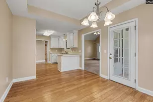 400 Long Needle Rd, Columbia, SC 29229 - Photo 12