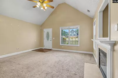 400 Long Needle Road, Columbia, SC 29229 - Photo 8
