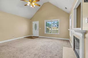 400 Long Needle Rd, Columbia, SC 29229 - Photo 8