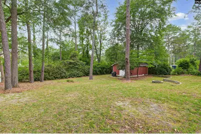 6901 Wedgefield Road, Columbia, SC 29206 - Photo 40