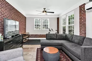 6901 Wedgefield Rd, Columbia, SC 29206 - Photo 34