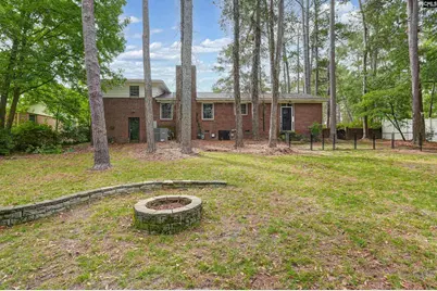 6901 Wedgefield Road, Columbia, SC 29206 - Photo 44