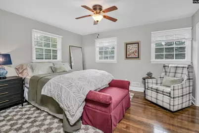 6901 Wedgefield Road, Columbia, SC 29206 - Photo 20