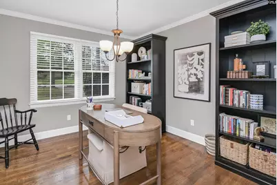 6901 Wedgefield Road, Columbia, SC 29206 - Photo 8