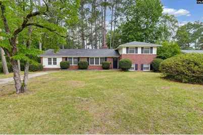 6901 Wedgefield Road, Columbia, SC 29206 - Photo 2