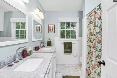 6901 Wedgefield Road, Columbia, SC 29206 - Photo 22