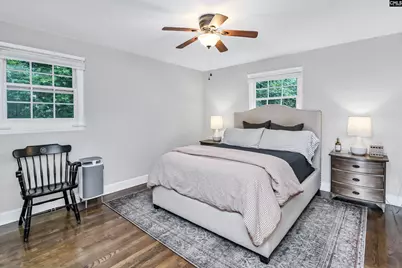 6901 Wedgefield Road, Columbia, SC 29206 - Photo 24