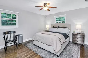 6901 Wedgefield Rd, Columbia, SC 29206 - Photo 24