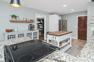 6901 Wedgefield Rd, Columbia, SC 29206 - Photo 14