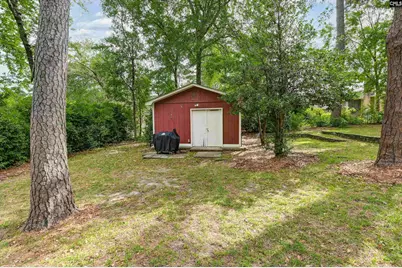 6901 Wedgefield Road, Columbia, SC 29206 - Photo 42