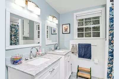 6901 Wedgefield Road, Columbia, SC 29206 - Photo 28