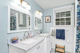 6901 Wedgefield Rd, Columbia, SC 29206 - Photo 28