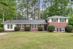 6901 Wedgefield Rd, Columbia, SC 29206 - Photo 1