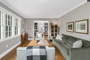 6901 Wedgefield Rd, Columbia, SC 29206 - Photo 4