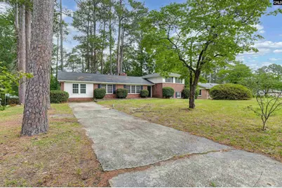 6901 Wedgefield Road, Columbia, SC 29206 - Photo 46