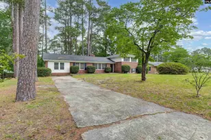 6901 Wedgefield Rd, Columbia, SC 29206 - Photo 46