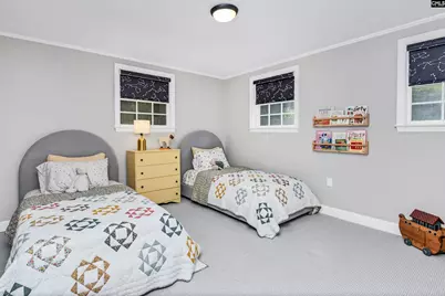6901 Wedgefield Road, Columbia, SC 29206 - Photo 26