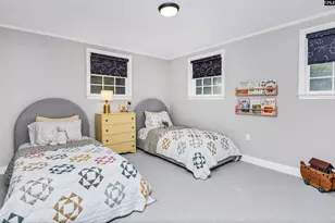 6901 Wedgefield Rd, Columbia, SC 29206 - Photo 26