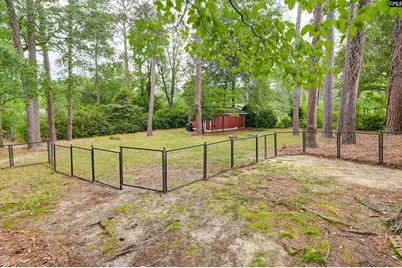 6901 Wedgefield Road, Columbia, SC 29206 - Photo 38