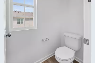 733 Ben Gunn Run, Gilbert, SC 29054 - Photo 30