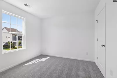 733 Ben Gunn Run, Gilbert, SC 29054 - Photo 26