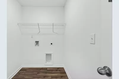 733 Ben Gunn Run, Gilbert, SC 29054 - Photo 6