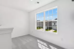 733 Ben Gunn Run, Gilbert, SC 29054 - Photo 18